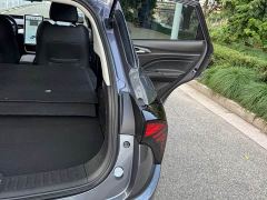 Neta V Chao 300 Industry Custom Edition - ფოტო 19
