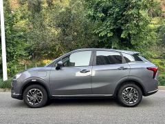Neta V Chao 300 Industry Custom Edition - ფოტო 2