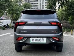 Neta V Chao 300 Industry Custom Edition - ფოტო 4