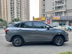 Neta V Chao 300 Industry Custom Edition - ფოტო 6