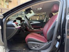 Hongqi H5 2.0T Automatic Flagship Comfort Edition - photo 4