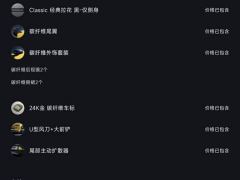 Xiaomi SU7 Ultra - ფოტო 14