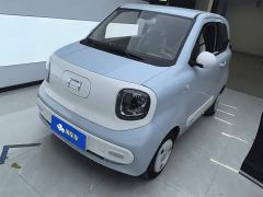 Bestune Besturn Xiaoma 222km Shining Edition - photo 1