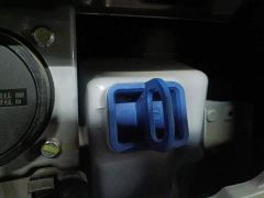 Bestune Besturn Xiaoma 222km Shining Edition - photo 10