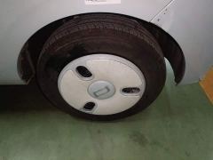 Bestune Besturn Xiaoma 222km Shining Edition - photo 6