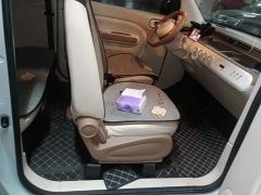 Bestune Besturn Xiaoma 222km Shining Edition - photo 8