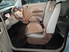 Bestune Besturn Xiaoma 222km Shining Edition - photo 9