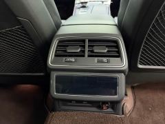 Audi A6L 45 TFSI Premium Dynamic - ფოტო 12