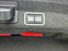Audi A6L 45 TFSI Premium Dynamic - ფოტო 15