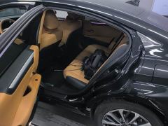Lexus ES 300h Premium Edition - фото 2