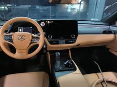 Lexus ES 300h Premium Edition - фото 5