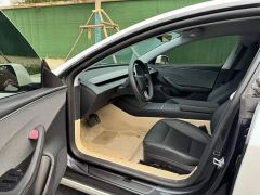 Tesla Model 3 Rear-Wheel Drive - ფოტო 6