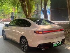 Leapmotor Leapo B01 650 LiDAR Edition - ფოტო 3