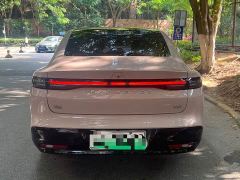 Leapmotor Leapo B01 650 LiDAR Edition - ფოტო 4