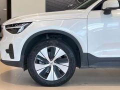 Volvo XC40 B3 Smart Luxury Edition - ფოტო 4