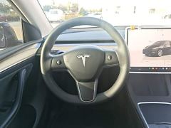 Tesla Model Y Facelift Rear-Wheel Drive - photo 10
