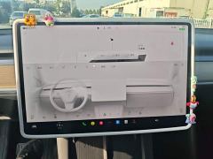 Tesla Model Y Facelift Rear-Wheel Drive - photo 12