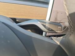 Tesla Model Y Facelift Rear-Wheel Drive - photo 13