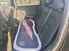 Tesla Model Y Facelift Rear-Wheel Drive - photo 16