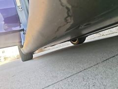 Tesla Model Y Facelift Rear-Wheel Drive - photo 20