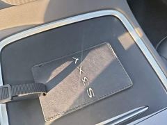 Tesla Model Y Facelift Rear-Wheel Drive - photo 8
