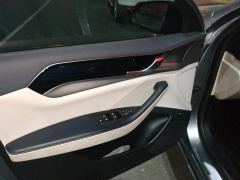 BYD Qin PLUS DM-i 55km Flagship - ფოტო 13