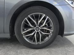 BYD Qin PLUS DM-i 55km Flagship - ფოტო 6