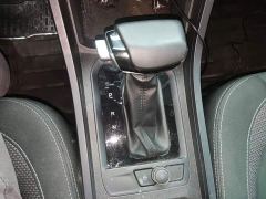 Chery Tiggo 3X 1.5L CVT Excellence Edition - фото 13