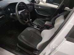 Chery Tiggo 3X 1.5L CVT Excellence Edition - фото 14