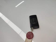 Chery Tiggo 3X 1.5L CVT Excellence Edition - фото 8