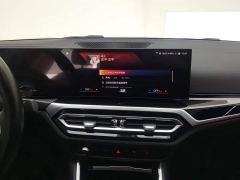 BMW i3 eDrive 35 L - photo 13