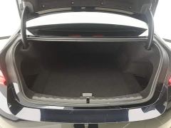 BMW i3 eDrive 35 L - photo 4