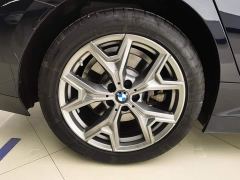 BMW i3 eDrive 35 L - photo 6