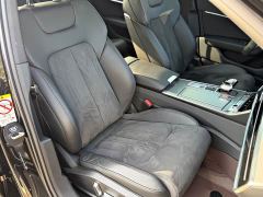 Audi A6L 45 TFSI Premium Dynamic - photo 14