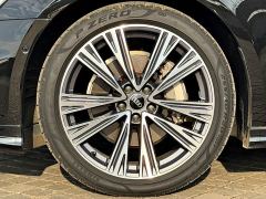 Audi A6L 45 TFSI Premium Dynamic - photo 15