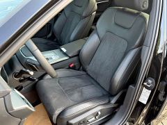 Audi A6L 45 TFSI Premium Dynamic - photo 6