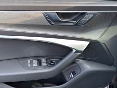 Audi A6L 45 TFSI Premium Dynamic - photo 7