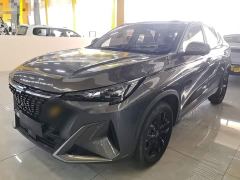 Oshan X5 PLUS 1.5T DCT Excellence Edition - photo 1