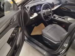 Oshan X5 PLUS 1.5T DCT Excellence Edition - photo 15