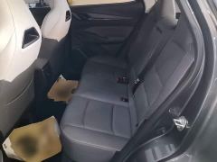 Oshan X5 PLUS 1.5T DCT Excellence Edition - photo 16