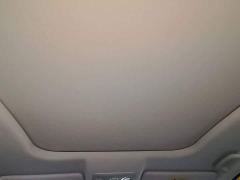 Oshan X5 PLUS 1.5T DCT Excellence Edition - photo 17