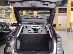 Oshan X5 PLUS 1.5T DCT Excellence Edition - photo 18