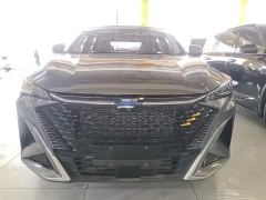 Oshan X5 PLUS 1.5T DCT Excellence Edition - photo 2
