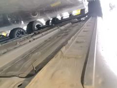 Oshan X5 PLUS 1.5T DCT Excellence Edition - photo 20