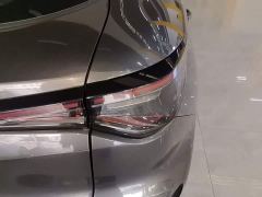 Oshan X5 PLUS 1.5T DCT Excellence Edition - photo 7
