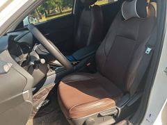 Mazda CX-30 2.0L Automatic Comfort Edition - photo 10