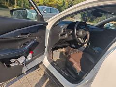 Mazda CX-30 2.0L Automatic Comfort Edition - photo 11