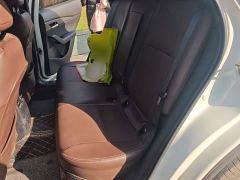 Mazda CX-30 2.0L Automatic Comfort Edition - photo 12