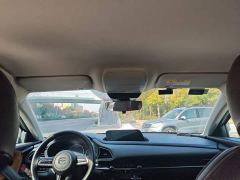 Mazda CX-30 2.0L Automatic Comfort Edition - photo 13