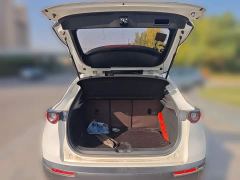 Mazda CX-30 2.0L Automatic Comfort Edition - photo 14
